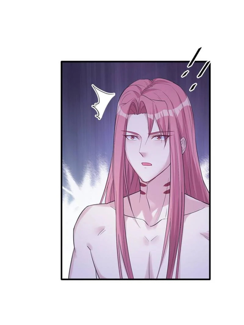 Beauty and the Beasts Chapter 127 Gambar 20